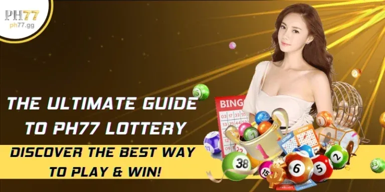 Luật chơi casino trực tuyến gacam