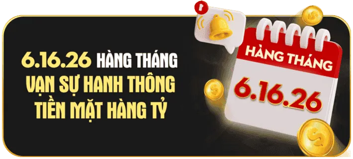 Hình ảnh các trò chơi đa dạng tại Gacam