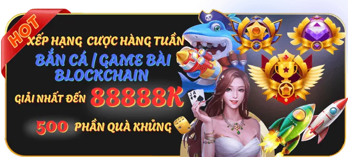 Cập nhật khuyến mãi mới nhất từ gacam