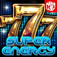Mã hóa SSL 128 bit