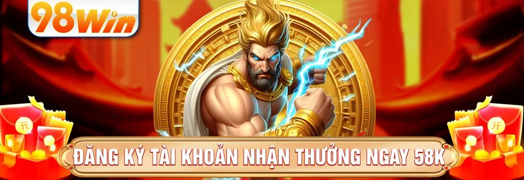 Đa dạng trò chơi cá cược tại gacam