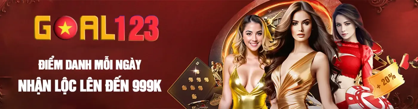 Hình ảnh chương trình VIP gacam link vào với các ưu đãi độc quyền