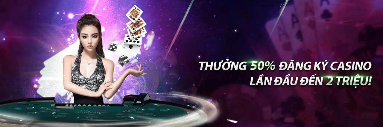 Giao diện đăng ký gacam link vào chính thức 2026