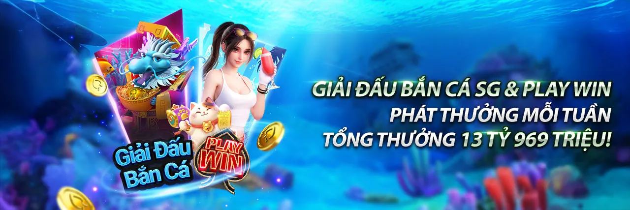 Đội ngũ hỗ trợ khách hàng chuyên nghiệp của Gacam Link Vào luôn sẵn sàng