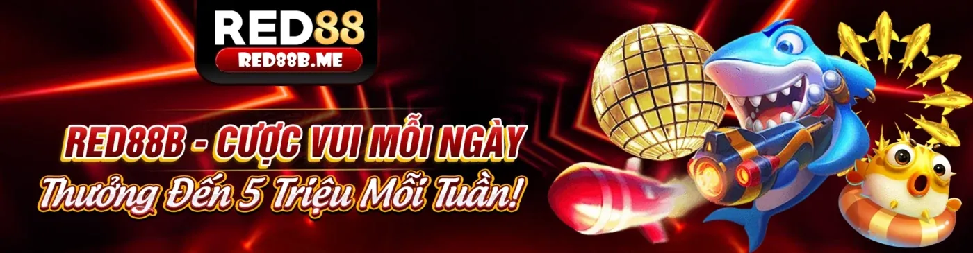 Đá Gà Trực Tuyến Gacam