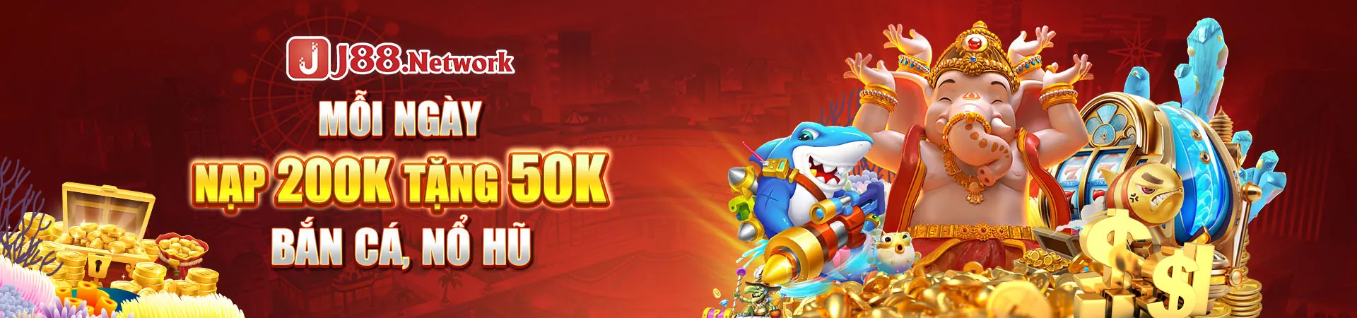 Khuyến Mãi Gacam Link Vào 2026
