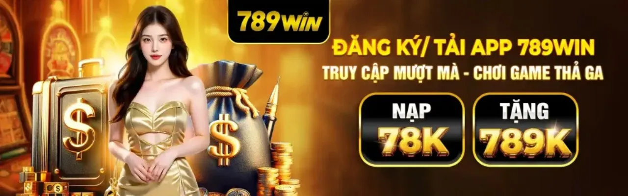 Cổng truy cập Gacam an toàn