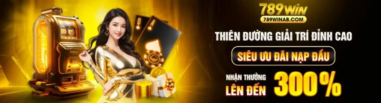 Đội ngũ Gacam làm việc tận tâm