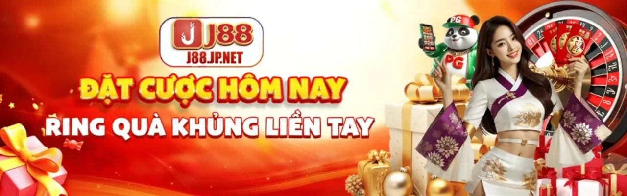 Sòng bạc trực tuyến gacam link vào với trò chơi hấp dẫn