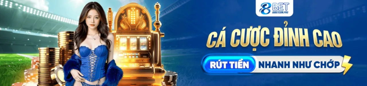 Đa dạng môn thể thao và giải đấu tại gacam link vào