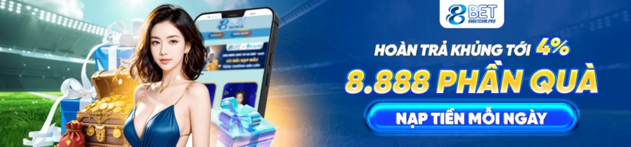 Tin tức và cập nhật mới nhất từ gacam link vào