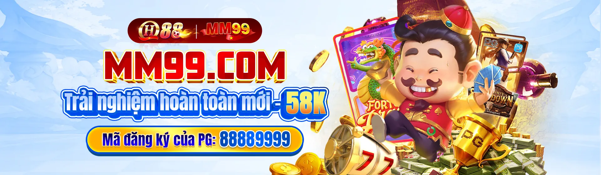 Giao diện cá cược trực tuyến Gacam an toàn và chuyên nghiệp, quy trình đăng nhập/đăng ký dễ dàng