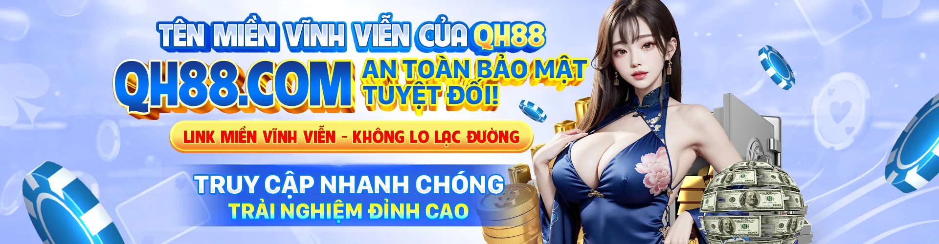 Hình ảnh minh họa liên kết đăng nhập Gacam an toàn