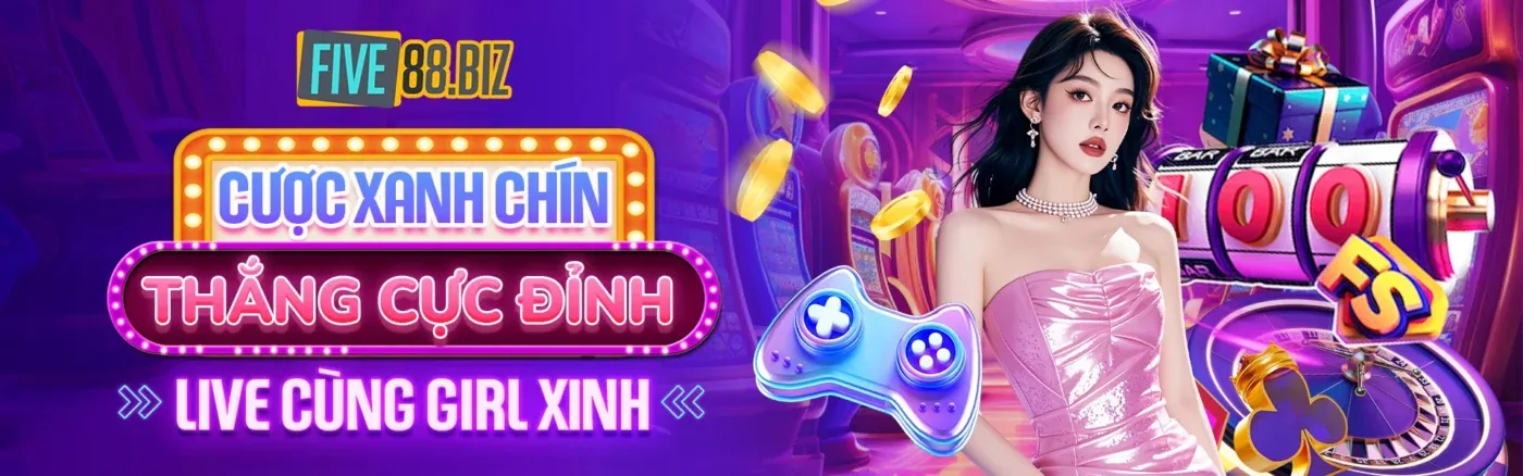 Hình ảnh chính về Gacam Link Vào và truy cập an toàn