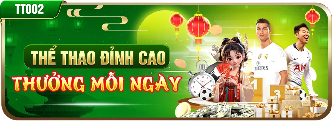 Giao diện ứng dụng gacam link vào trên điện thoại