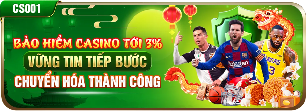Phân tích chuyên sâu về xu hướng cá cược trực tuyến 2026
