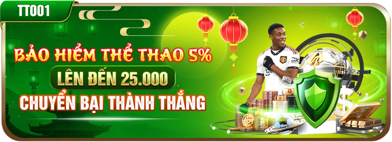 Sân vận động sôi động, cá cược thể thao gacam link vào