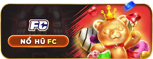 Đa dạng loài cá và boss khủng