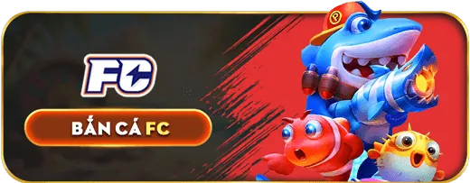 Hệ thống vũ khí phong phú