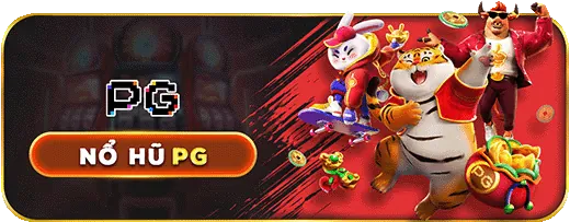 Đồ họa chất lượng cao trong bắn cá Gacam