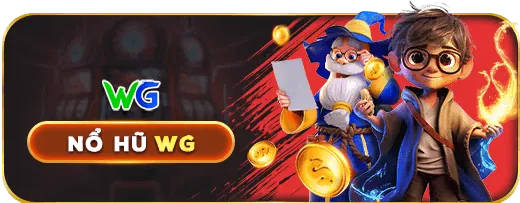 Nền tảng an toàn và rút tiền nhanh chóng
