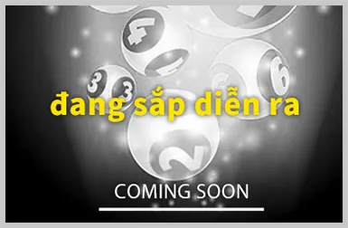 Biểu tượng khóa bảo mật