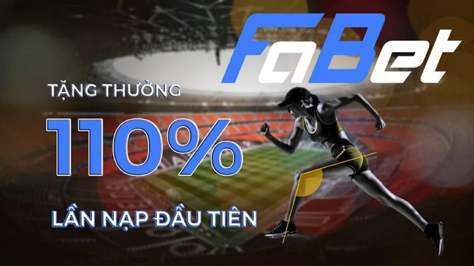 Hình ảnh vận động viên tennis đang giao bóng