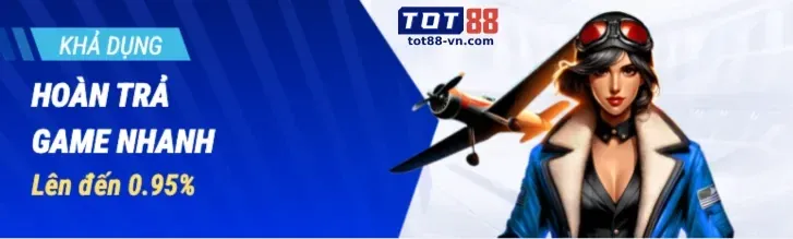 Hình ảnh minh họa các nguyên nhân link Gacam bị chặn