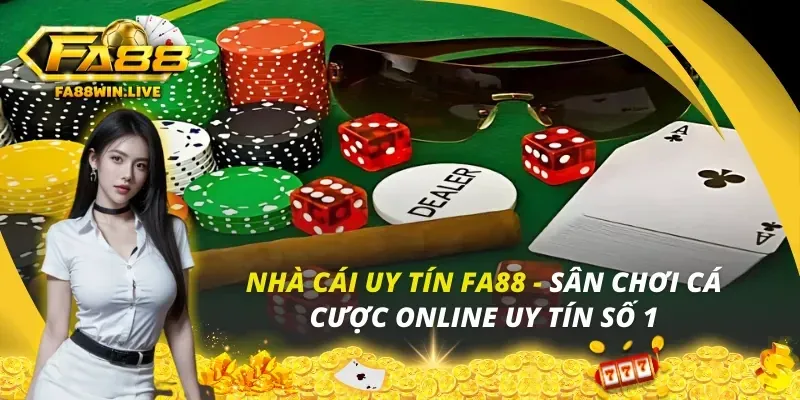 Làm thế nào để chọn một nền tảng giải trí trực tuyến an toàn