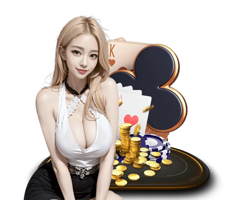 Chương Trình VIP Gacam