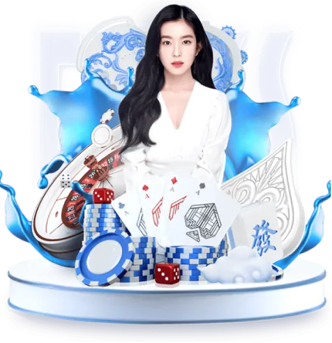 CEO của Gacam