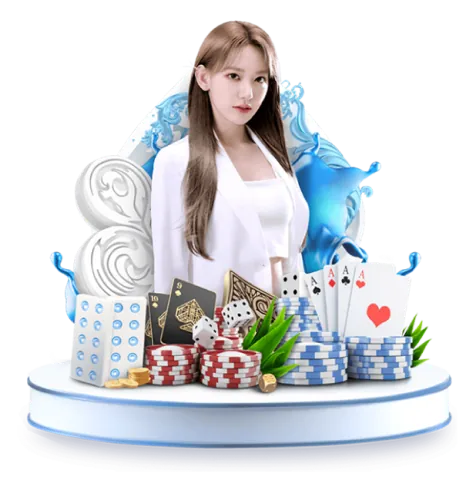 CMO của Gacam