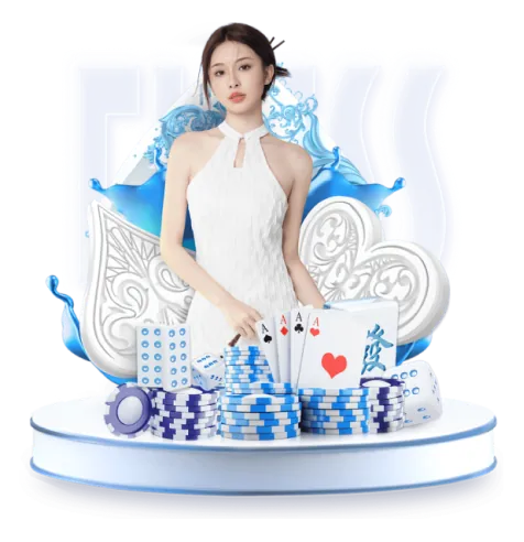 Đội ngũ hỗ trợ khách hàng chuyên nghiệp của gacam